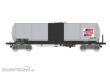 REE Modeles WB-940 - ANF Kesselwagen ´TOTAL´(Lange Version) - Ep.V