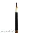 Wölfer & Braun Pinsel WB40408 - CHAPTER M Größe 8 Wölfer & Braun Synthetik Pinsel