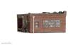 Woodland Scenics WBR4959 - N Smith Brothers TV & Applian