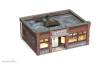 Woodland Scenics WBR4959 - N Smith Brothers TV & Applian