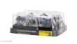 Woodland Scenics WBR4963 - N Moonlite Motel