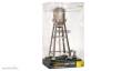 Woodland Scenics WBR5064 - HO Rustic Water Tower