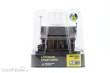 Woodland Scenics WBR5065 - HO Rustic Cabin