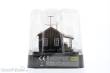 Woodland Scenics WBR5065 - HO Rustic Cabin