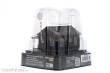 Woodland Scenics WBR5065 - HO Rustic Cabin