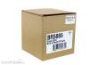 Woodland Scenics WBR5065 - HO Rustic Cabin