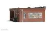 Woodland Scenics WBR5069 - HO Smith Brothers TV & Applia