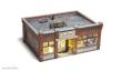 Woodland Scenics WBR5069 - HO Smith Brothers TV & Applia
