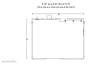 Woodland Scenics WBR5069 - HO Smith Brothers TV & Applia