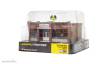 Woodland Scenics WBR5069 - HO Smith Brothers TV & Applia