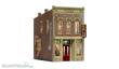 Woodland Scenics WBR5070 - HO Toy & Hobby Junction