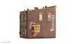 Woodland Scenics WBR5070 - HO Toy & Hobby Junction