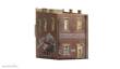 Woodland Scenics WBR5070 - HO Toy & Hobby Junction