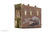 Woodland Scenics WBR5070 - HO Toy & Hobby Junction