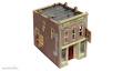 Woodland Scenics WBR5070 - HO Toy & Hobby Junction