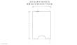 Woodland Scenics WBR5070 - HO Toy & Hobby Junction