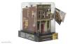 Woodland Scenics WBR5070 - HO Toy & Hobby Junction