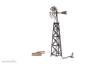 Woodland Scenics WBR5867 - O Old Windmill