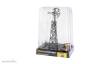 Woodland Scenics WBR5867 - O Old Windmill