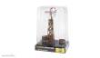 Woodland Scenics WBR5868 - O Windmill