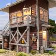 Woodland Scenics WBR5878 - 0 Interlocking Tower