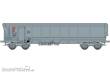 REE Modeles WBSE-011 - Gondola Tams Era.V Bogie Y25 ERMEWA N°33 87 0807 334-5 grey (2015)