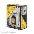 Woodland Scenics WC1152 - N-Spur Tunnelportal eingl. Beton
