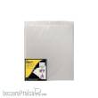 Woodland Scenics WC1175 - Modellbauplatten 1/8-Zoll 4 Stk.