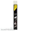 Woodland Scenics WC1181 - 1/4 Riser-4/Pkg 2 Ea
