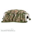 Woodland Scenics WC1311 - HO Scale Curve Tunnel