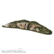 Woodland Scenics WC1320 - Rocky Ridge Large