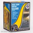 Woodland Scenics WCW4510 - Wassereffekt, klar