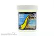 Woodland Scenics WCW4516I - Water Waves Surface Water