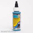 Woodland Scenics WCW4520 - Wasserfärbung, türkis