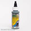 Woodland Scenics WCW4521 - Wasserfärbung, moosgrün
