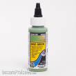 Woodland Scenics WCW4522 - Wasserfärbung, salbeigrün
