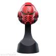 Warhammer 40,000 Replik 1/4 Blood Angels Helm 12 cm