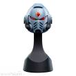 Warhammer 40,000 Replik 1/4 Space Wolves Helm 12 cm