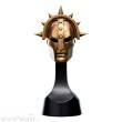 Weta Workshop WETA130404838 - Warhammer: Age Of Sigmar Replik 1/4 Stormcast Eternal Liberator Helm 16 cm