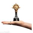 Weta Workshop WETA130404838 - Warhammer: Age Of Sigmar Replik 1/4 Stormcast Eternal Liberator Helm 16 cm