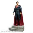 Weta Workshop WETA740104262 - Zack Snyder´s Justice League Statue 1/6 Superman 38 cm