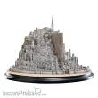 Herr der Ringe Statue Minas Tirith 21 cm