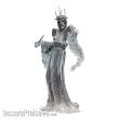 Weta Workshop WETA86-50-04130 - Herr der Ringe Mini Epics Vinyl Figur The Witch-King of the Unseen Lands Limited Edition 19 cm
