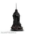 Weta Workshop WETA860103265 - Der Herr der Ringe Statue 1/6 Ringwraith of Mordor (Classic Series) 46 cm