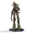 Weta Workshop WETA860104172 - Herr der Ringe Mini Statue Treebeard 21 cm