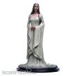 Weta Workshop WETA860104336 - Der Herr der Ringe Statue 1/6 Coronation Arwen (Classic Series) 32 cm
