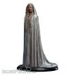 Weta Workshop WETA860104342 - Herr der Ringe Mini Statue Galadriel 17 cm