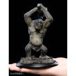 Weta Workshop WETA860104349 - Herr der Ringe Mini Statue Cave Troll 16 cm