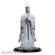 Weta Workshop WETA860104351 - Der Herr der Ringe Statue 1/6 Witch-king of the Unseen Lands (Classic Series) 43 cm