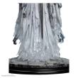 Weta Workshop WETA860104351 - Der Herr der Ringe Statue 1/6 Witch-king of the Unseen Lands (Classic Series) 43 cm